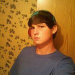 Cameron Roberson - @robersoncameron - Instagram