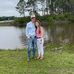 Cameron Roberson - Facebook