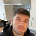 Cameron Roberson - Facebook
