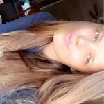 Cameron Roberson - @cameron_roberson1 - Instagram