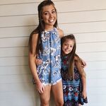 cameron roberson - @_cameronroberson - Instagram