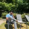 cameron roberson - @cam.roberson - TikTok