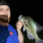 Cameron Roberson - @cameronroberson340 - Instagram