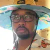 Cameron Roberson - @velocirektr - TikTok