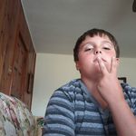 cameron roberson - @camrob2667 - Instagram