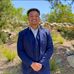 Cameron Roberson - Facebook