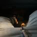 Cameron Roberson - Facebook