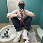 Cameron Roberson - @parkeddcar - Instagram