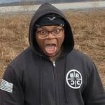 Cameron Roberson - @dsean_dealer - Instagram