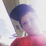 Cameron Roberson - @cameronroberson20077 - Instagram