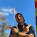 Cameron Roberson - Facebook