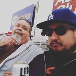 Cameron Roberson - @thesonofrober - Instagram