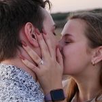 Cameron Roberson - @cameron_nosrebor - Instagram