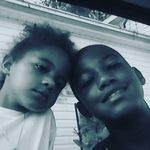 Cameron Roberson - @cam_roberson_11 - Instagram