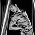 Cameron Roberson - Facebook