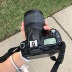 Cameron Roberson - @camphotograph__._ - Instagram