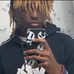 Cameron Roberson - Facebook