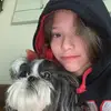 ~Cameron Roberson~ - @cameron.roberson - TikTok