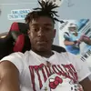 Cameron Roberson - @cameronroberson02 - TikTok