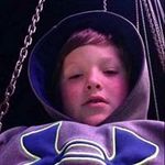 Cameron Roberson - @danielbeastz025 - Instagram