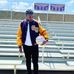 Cameron Roberson - Facebook