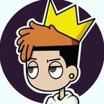 Cameron Roberson - @camdestroyer260_ - Instagram