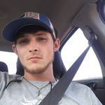 Cameron Roberson - @roberson.cameron - Instagram