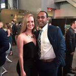 Cameron Roberson - @croberson15 - Instagram