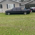 Cameron Roberson - @cameron_4957 - Instagram