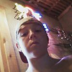 cameron roberson - @robersonc607 - Instagram