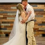 Cameron Roberson - @cameron.roberson.6033 - Instagram