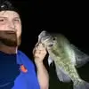 cameronroberson06 - @cam341300 - TikTok