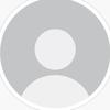 Cam Robidoux - @camrobidoux - TikTok