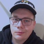 Cameron Robidoux - @cam_woodworks - Instagram