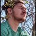 Cameron Robidoux - Facebook