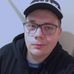 Cameron Robidoux - Facebook