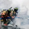 Cameron Robidoux - @robidoux230 - TikTok