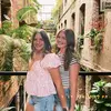 camryn!! - @camrynrobidoux - TikTok