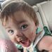 Kameron Kenneth Rabidou - Facebook