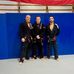 Cameron Robinett - Facebook