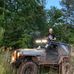 Cameron Robinett - Facebook