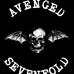 Cameron Robinett - Facebook