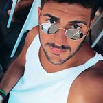 Cameron Robinett - @cameron_robinett - Instagram