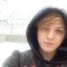 Cameron Robinett - Facebook