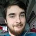 Cameron Robinette - Facebook