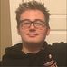 Cameron Robinette - Facebook
