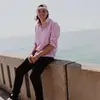 cameron.robinett - @cameron.robinett - TikTok