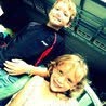 Cameron Robinette - Facebook