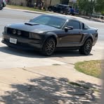 Cameron Robinette - Facebook