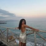 Cameron Robinette - @cameron_robinette6 - Instagram